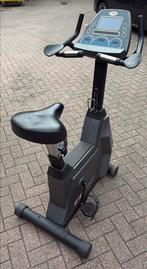 Home trainer johnson, Sport en Fitness, Ophalen of Verzenden, Zo goed als nieuw