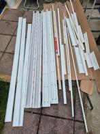 Goulottes Legrand, Bricolage & Construction, Plinthes & Finitions, Enlèvement