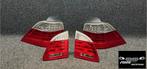 Set LED achterlicht Bmw 5-Serie E61 touring LCI FACELIFT, Auto-onderdelen, Gebruikt, -, Ophalen of Verzenden, -