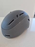 fietshelm Giro bexley + mips speed pedelec, Enlèvement ou Envoi, Utilisé, GIRO, L