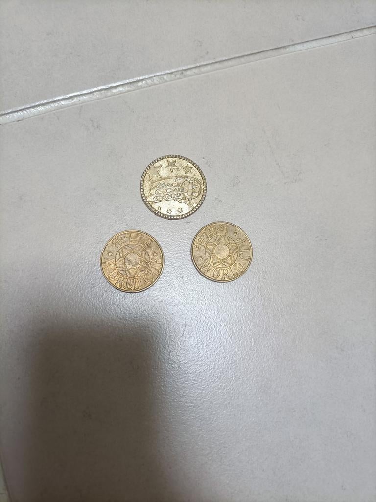 Anciennes monnaies belges, françaises,allemande, Angleterre, Enlèvement