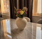 Vase en terre– neuve (jamais utilisée), Antiquités & Art, Enlèvement ou Envoi