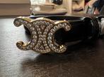 Celine riem, Handtassen en Accessoires, Overige Accessoires, Ophalen of Verzenden, Nieuw