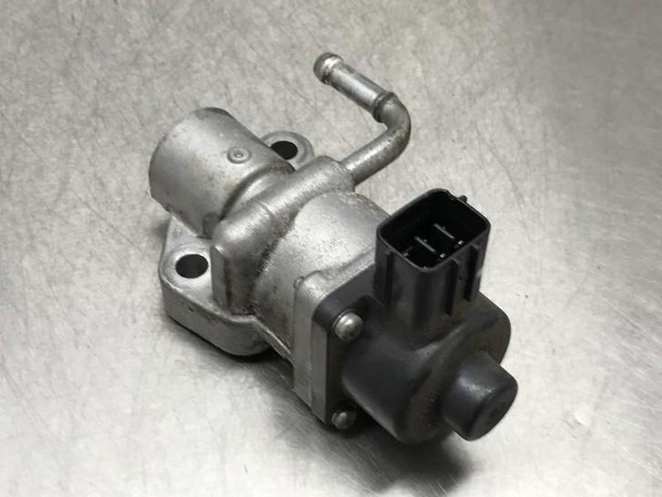 VANNE EGR Mazda 6 SportBreak (GH19 / GHA9) (|MAZDA6|), Autos : Pièces & Accessoires, Systèmes d'échappement, Mazda, Utilisé