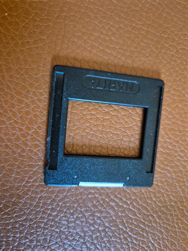 Dia raampjes, Livres, Art & Culture | Photographie & Design, Enlèvement, Comme neuf, Photographie général