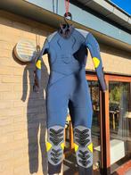 Dames duikpak 7mm te koop merk Mero maat L 42, Enlèvement, Combinaison de plongée
