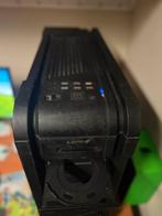 Pc gamer, Utilisé, Gaming, HDD, Intel Core i7