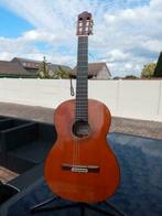 Asturias A8 van 1991, Muziek en Instrumenten, Ophalen