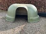 schuilhok iglo, Animaux & Accessoires, Box & Pâturages, Pâturage
