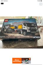 Lego technic/ fordGT/ Volvo, Hobby en Vrije tijd, Ophalen of Verzenden, Zo goed als nieuw, Truck