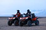 QJmotor Quads SFA 300 - 600 - 1000 aan Lanceringsprijzen !!, Motos