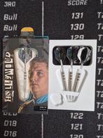 Target Chris Dobey Gen 1 23g, Ophalen of Verzenden