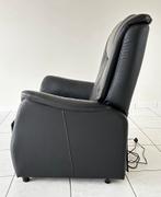 Hima Dalton Relax zetel, Enlèvement, Comme neuf