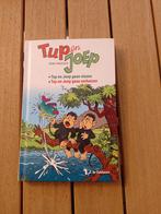 Tip and whoop, Enlèvement ou Envoi, Neuf