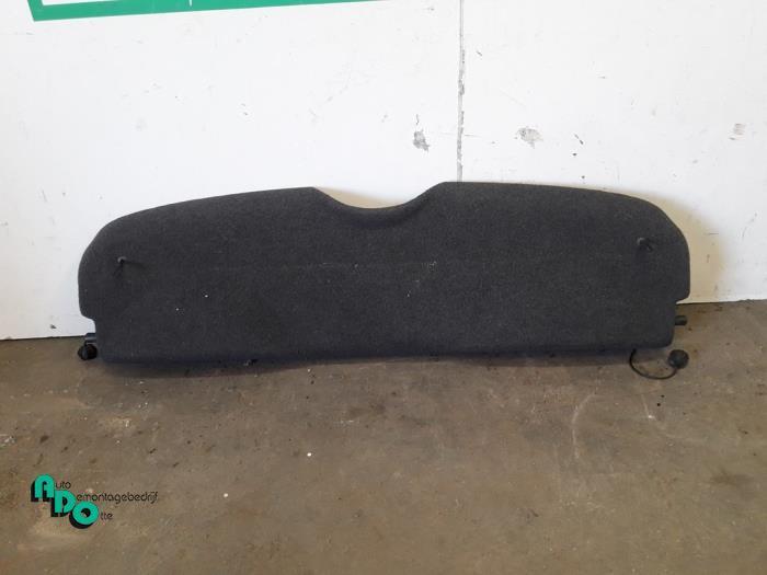 Hoedenplank van een Mini Cooper, Auto-onderdelen, Interieur en Bekleding, Mini, Gebruikt, 3 maanden garantie, Ophalen of Verzenden