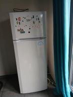 Frigo blanc de marque beko, Enlèvement
