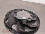 Ventilateur d'un Fiat Talento, -, 3 mois de garantie, Utilisé, Fiat