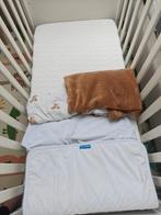 Babybed met Aerosleep, Garçon ou Fille, Enlèvement, Utilisé, Autres types