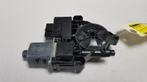 MOTEUR LEVE VITRE ELECTRIQUE Volkswagen Golf VII (AUA), Autos : Pièces & Accessoires, Utilisé, Volkswagen