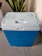 Glacière électrique campingaz 230v-12v, Caravanes & Camping, Enlèvement, Comme neuf, Glacières, Électrique