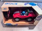 Stitch Buggy R/C – Nieuw in verpakking, Enlèvement, Neuf