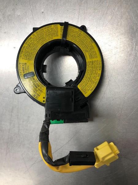 AIRBAGRING Mitsubishi Lancer Sports Sedan (CY / CZ), Gebruikt, Mitsubishi