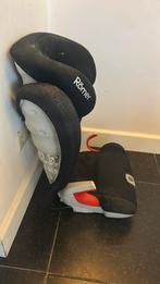 SIEGE AUTO RÖMER ISOFIX, Enfants & Bébés, Romer, Enlèvement, Protection latérale, Isofix