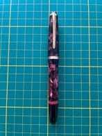 Rotring TINTENKULI Red Marble technical pen, Ophalen of Verzenden