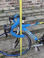 Eddy Merckx - alu sprint, Fietsen en Brommers, Gebruikt, Aluminium, 49 tot 53 cm, Dames