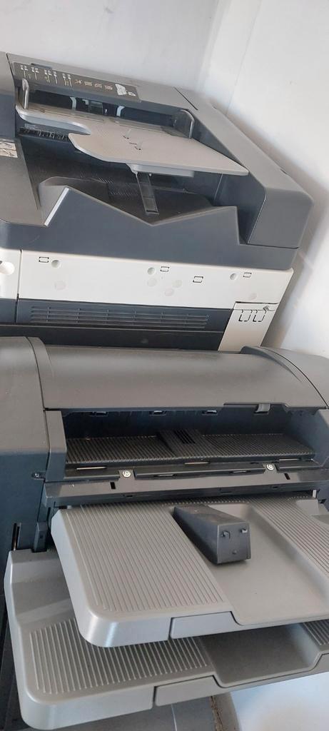 Printer machine, Computers en Software, Printers, Printer, Kopieren, Scannen, Ophalen of Verzenden