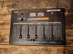 JB Systems Pro 16X mengpaneel, Muziek en Instrumenten, Ophalen, Zo goed als nieuw, 5 tot 10 kanalen
