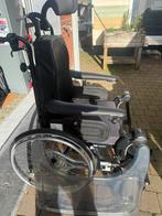 Rea Azalea Invacare rolstoel, Diversen, Ophalen, Zo goed als nieuw