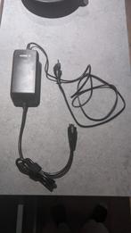 Bosch e bike lader 2A BCS230, Ophalen of Verzenden, Zo goed als nieuw