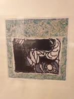 Prent, Ophalen of Verzenden