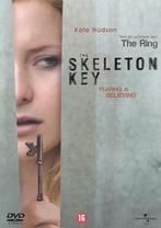 The Skeleton Key (2005) Dvd Kate Hudson, À partir de 16 ans, Enlèvement ou Envoi, Utilisé