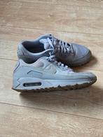 CHAUSSURE HOMME NIKE AIR MAX 43, Vêtements | Hommes, Autres couleurs, Nike, Enlèvement, Porté