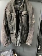 Motorvest man. Richa., Ophalen, Gebruikt