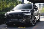 Audi Q7 60 TFSIe Pro Line S Competition Quattro, 0 kg, Euro 6, Noir, 5 portes