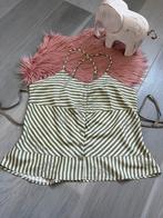 Joli top, Vêtements | Femmes, Tops, Enlèvement ou Envoi, Comme neuf, Taille 42/44 (L)