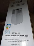 Climatiseur Saneo, Electroménager, Enlèvement, Climatiseur mobile