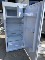 Frigo Candy presque neuf, Enlèvement, Comme neuf, Autre