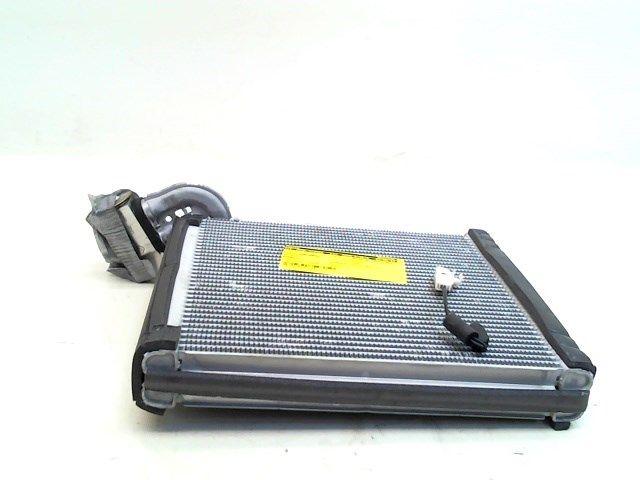 AIRCOVERDAMPER Toyota Avensis Wagon (T27) (01-2008/10-2018), Gebruikt, Toyota