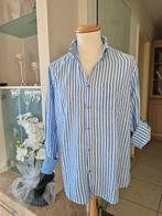 Herenhemd, Enlèvement ou Envoi