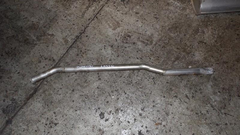 ÉCHAPPEMENT CONNECTING PIPE Renault Twingo (C06), Autos : Pièces & Accessoires, Utilisé, Renault