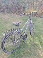 Venturelli Monza meisjesfiets, Fietsen en Brommers, Ophalen