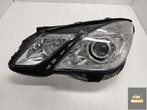 A2128201961, Phare x non gauche pour Mercedes Classe E W212, Mercedes-Benz AG, Mercedes-Benz, Utilisé, Mercedesstrasse 120
70372  Stuttgart, DE
