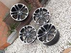 Jantes 19 Peugeot, Enlèvement, Utilisé, Jante(s), Autre