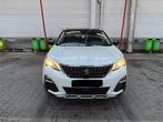Peugeot 3008 Euro6 Benzine Automaat, Auto's, Automaat, Euro 6, Bedrijf, Te koop
