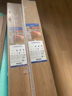 Parquet Quick Step couleur chene, Bricolage & Construction, Enlèvement, Neuf, 10 m²² ou plus, Parquet