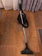 Amazon Basics Vacuum Cleaner, Enlèvement ou Envoi, Aspirateur, Sac à poussière, Utilisé